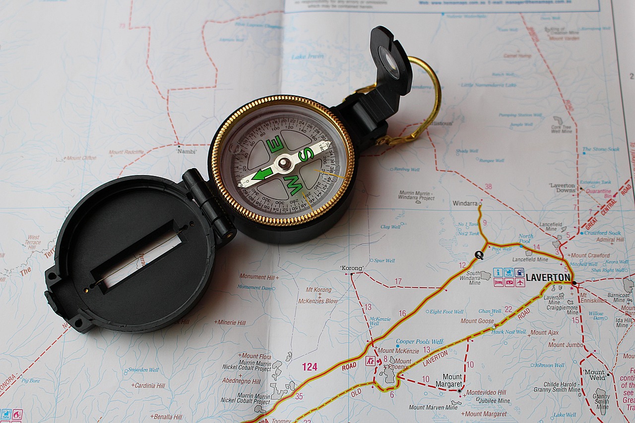 10 Unique Ideas for DIY Travel Souvenirs